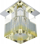 Candellux įmontuojamas &scaron;viestuvas SK-19