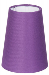 Candellux &scaron;viestuvo gaubtas Cone