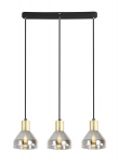Candellux pakabinamas &scaron;viestuvas Gregory
