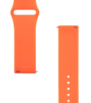 Tactical Silicone Band 613