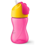 Vaiki&scaron;ka gertuvė Philips Avent, 300 ml