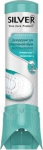 Gaiviklis sportinei avalynei Silver, 100 ml