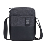 RivaCase Melange Crossbody Dėklas 11"