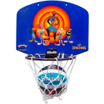 Mini Spalding krep&scaron;inio lenta