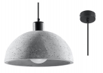 Sollux Lighting pakabinamas &scaron;viestuvas Pablito