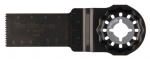 Įgilinamieji pjovimo diskai 24mm B-64842 Makita