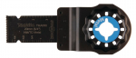 B-64945 MULTITOOL PLUNGE CUT SAW BLADE 20mm  Makita