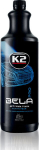 Aktyvios putos K2 Bela Pro, 1L