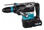 XGT&reg; akumuliatorinis perforatorius HR005GM202 Makita