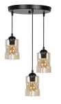 Candellux pakabinamas &scaron;viestuvas Felis