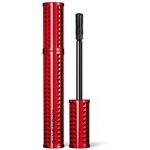 Givenchy Volume Disturbia Tūrio ir riestumo blakstienų tu&scaron;as 8 g
