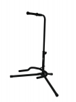 Stovas gitarai Dimavery ECO