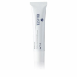 Kremas nuo pigmento Rilastil D-Clar, 40 ml
