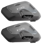 Cardo Freecom