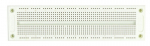 Maketavimo plok&scaron;tė - 700 skylių