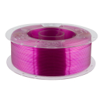 Spausdintuvų priedas EasyPrint PET-G 1.75 mm 1 kg
