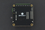 DFRobot - 5.5 V / 1.5A variklių valdymo modulis skirtas Micro:bit