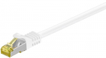 Goobay, CAT7, 5m
