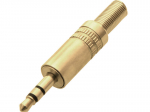 Oem, Aux 3.5 mm