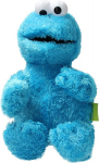 Mink&scaron;tas žaislas Cookie Monster 38 cm