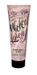 Soliariumo kremas Australian Gold Wicked Lovely, 250 ml