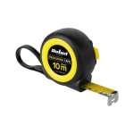 plieno valcavimo priemonė 10 m 25 mm