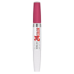 Lūpų dažai Maybelline Superstay, 9 ml