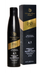 &Scaron;ampūnas DSD Dixidox de Luxe, 200 ml