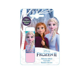 Lūpų balzamas Frozen Bra&scaron;kė , 4 gr