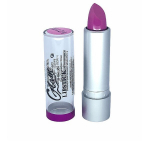 Lūpų dažai Glam Of Sweden Silver, violetiniai, 3,8 g