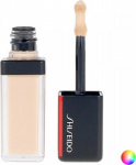 Maskuoklis Shiseido Synchro Skin, 203, 5.9 ml