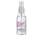 Makiažo fiksatorius Glam Of Sweden, 60 ml