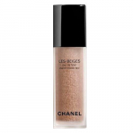Makiažo pagrindas Chanel Les Beiges Water Fresh Tint Light, 30 ml