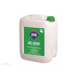 Gruntas Atlas Uni-Grunt, 5 kg