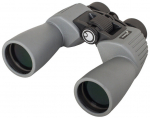 Levenhuk Sherman PLUS 12x50