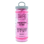 Tauro Pro Line vėsinantis ir drėgmę sugeriantis rank&scaron;luostis, 64x43 cm