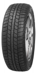 Minerva S110 225/75R16C 121 R,