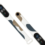 Hurtel Strap Moro Wristband Multicolor
