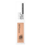 Veido korektorius Maybelline Superstay Active Wear 25-Medium, 30 ml