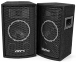 Vonyx SL6
