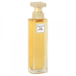 Kvapusis vanduo Elizabeth Arden 5th Avenue EDP moterims 75 ml