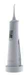 Osom Oral Care
