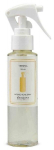 Pur&scaron;kiamas namų kvapas Erbolinea Verbena, 100 ml
