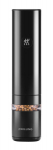 Zwilling 53103-701-0