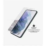 Apsauginis stiklas PanzerGlass 7294, skirtas Galaxy S22+