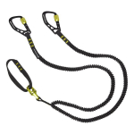 Juosta Black Diamond
