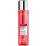 &Scaron;veičiamasis tonikas su glikolio rūg&scaron;timi Loreal Revitalift, 180 ml