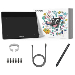 Pie&scaron;imo plan&scaron;etė XP - Pen Deco Fun S