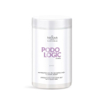 Farmona podologic fitness pėdų vonelės druska su sidabro jonais 1400 g