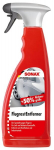 Metalo dulkių valiklis SONAX Fallout Cleaner 750ml